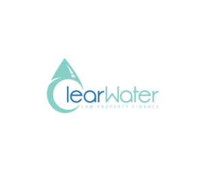 Logo Design by Omee63 for this project | Design: #7327852