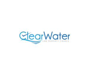 Logo Design by Omee63 for this project | Design: #7327918