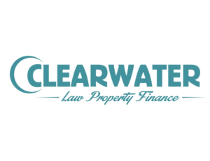 Logo Design by harirotus