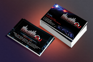 Design de Carte de Visite par Sandaruwan pour ce projet | Design #7369936