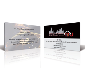 Business Card Design by Lanka Ama for this project | Design: #7362596