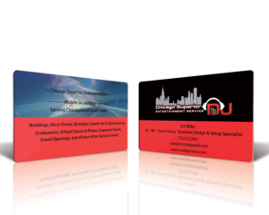 Business Card Design by Lanka Ama for this project | Design: #7370536