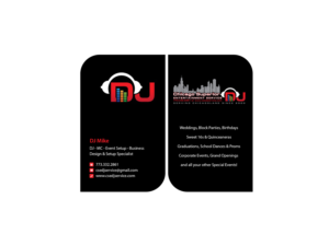 Business Card Design by Creations Box 2015 for this project | Design: #7363960