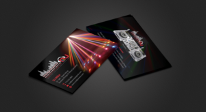 Design de Carte de Visite par chandrayaan.creative pour ce projet | Design #7380903