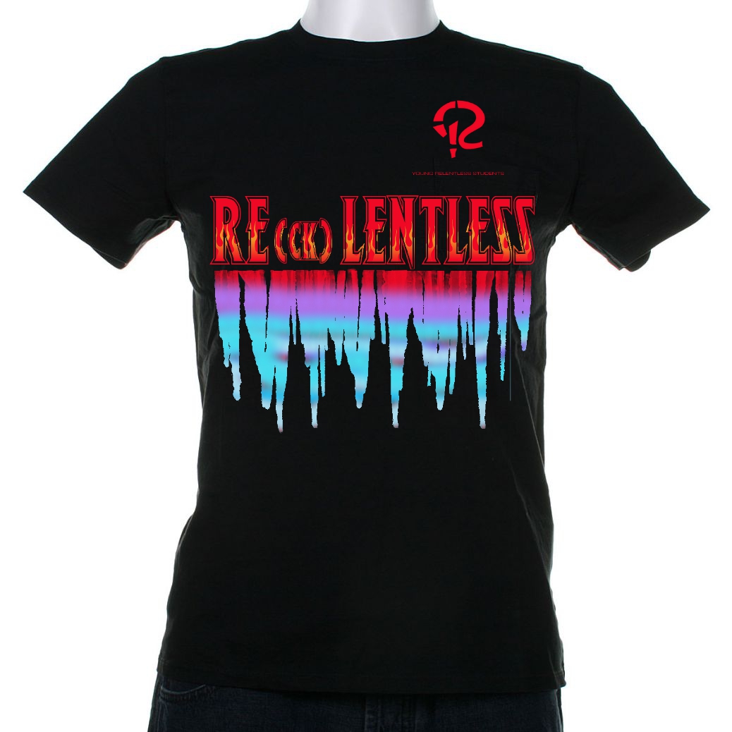 T-shirt Design by thehoundofulster for this project | Design #378976