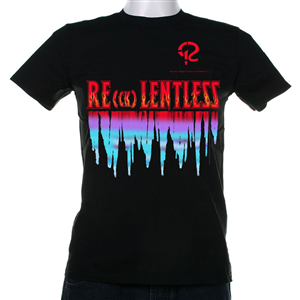 Design de T-shirt par thehoundofulster pour ce projet | Design : #378976