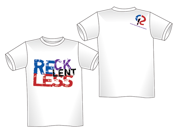 T-shirt Design by antha.ginting for this project | Design #377274