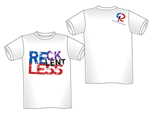 Design de T-shirt par antha.ginting pour ce projet | Design #377274