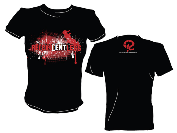 T-shirt Design by antha.ginting for this project | Design #377279