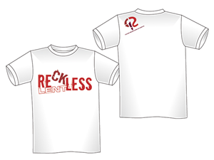 Design de T-shirt par antha.ginting pour ce projet | Design : #377281