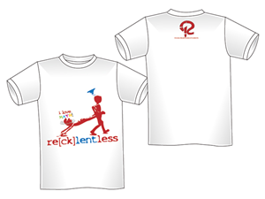 Design de T-shirt par antha.ginting pour ce projet | Design : #377337