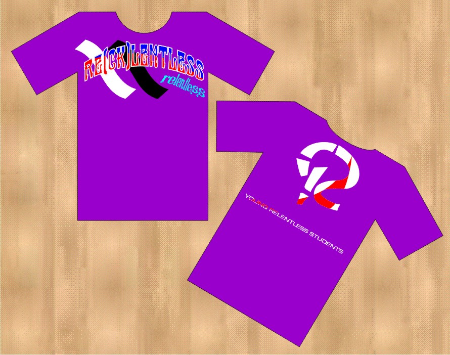 Design de T-shirt par conceptbuilder pour ce projet | Design #375825