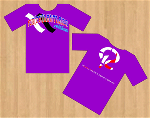 Design de T-shirt par conceptbuilder pour ce projet | Design : #375825