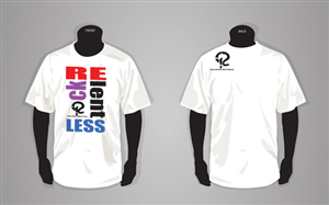 Design de T-shirt par DBONDY pour ce projet | Design : #375877