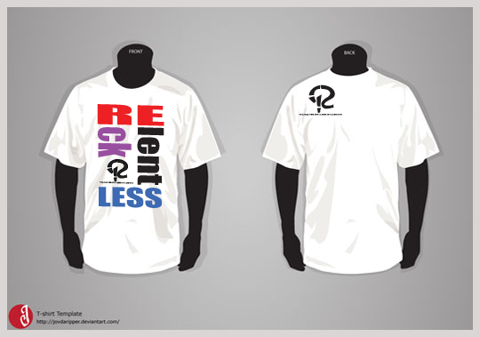 T-shirt Design by DBONDY for this project | Design #375886