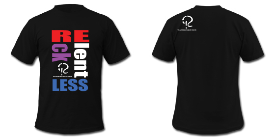 T-shirt Design by DBONDY for this project | Design #375887