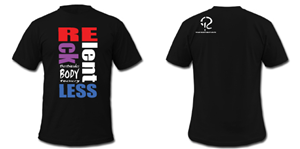 Design de T-shirt par DBONDY pour ce projet | Design : #375897