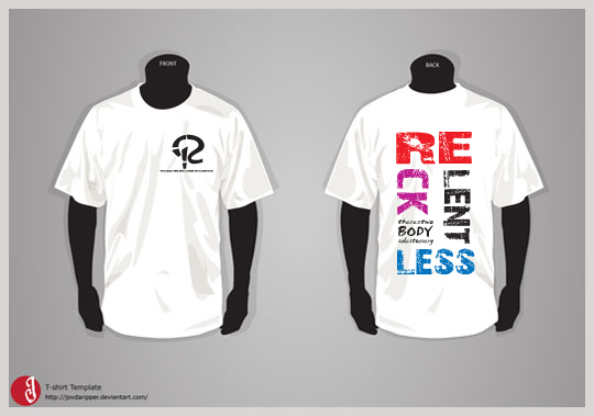 Design de T-shirt par DBONDY pour ce projet | Design #380820
