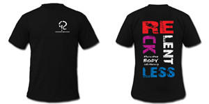 Design de T-shirt par DBONDY pour ce projet | Design : #381820