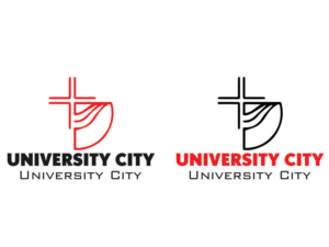 Logo Design by nibzzmathews