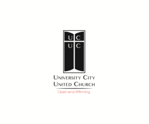 Logo Design by TheCoordinator