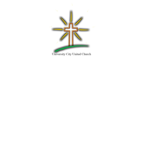 Logo Design by DesignSquad