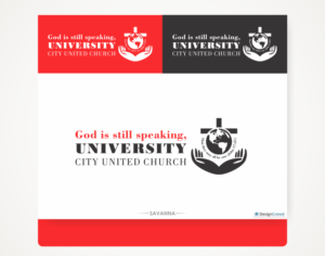 Logo Design by Savana