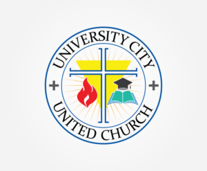 Logo Design by JWTL