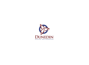 Logo Design by sbelogd for Scottish American Society of Dunedin, Inc. | Design: #7326731