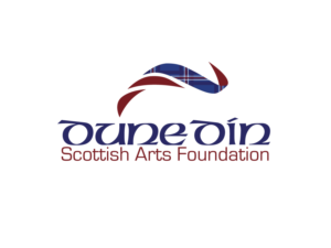 Logo Design by Team Tsunami for Scottish American Society of Dunedin, Inc. | Design: #7309176