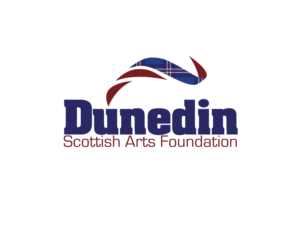 Logo Design by Team Tsunami for Scottish American Society of Dunedin, Inc. | Design: #7319732