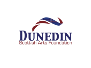 Logo Design by Team Tsunami for Scottish American Society of Dunedin, Inc. | Design: #7319843