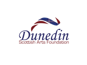 Logo Design by Team Tsunami for Scottish American Society of Dunedin, Inc. | Design: #7319844