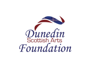 Logo Design by Team Tsunami for Scottish American Society of Dunedin, Inc. | Design: #7321070