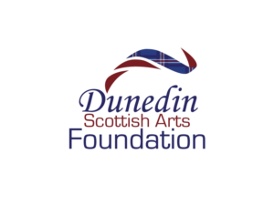 Logo Design by Team Tsunami for Scottish American Society of Dunedin, Inc. | Design: #7321071