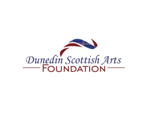 Logo Design by Team Tsunami for Scottish American Society of Dunedin, Inc. | Design: #7321092