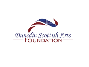 Logo Design by Team Tsunami for Scottish American Society of Dunedin, Inc. | Design: #7321093