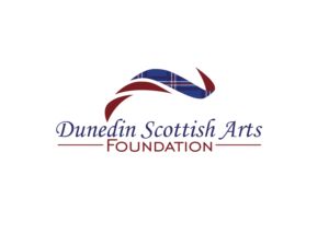 Logo Design by Team Tsunami for Scottish American Society of Dunedin, Inc. | Design: #7328626