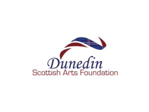 Logo Design by Team Tsunami for Scottish American Society of Dunedin, Inc. | Design: #7328640