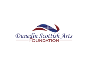 Logo Design by Team Tsunami for Scottish American Society of Dunedin, Inc. | Design #7329963