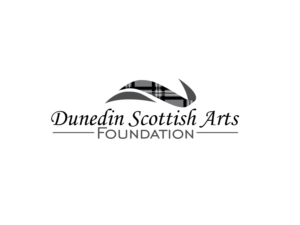 Logo Design by Team Tsunami for Scottish American Society of Dunedin, Inc. | Design: #7329964