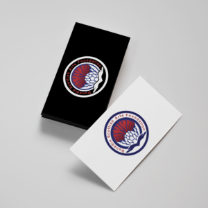 Logo Design by Renen for Scottish American Society of Dunedin, Inc. | Design: #7313731