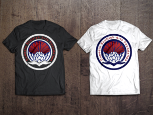 Logo Design by Renen for Scottish American Society of Dunedin, Inc. | Design: #7313743