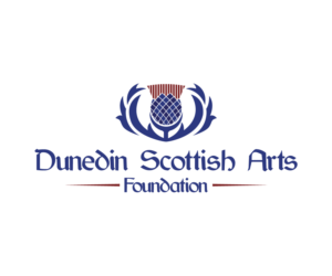 Logo Design by roadtorankOne for Scottish American Society of Dunedin, Inc. | Design: #7313452