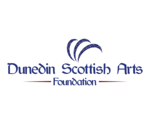 Logo Design by roadtorankOne for Scottish American Society of Dunedin, Inc. | Design: #7320772