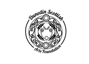 Logo Design by creative.bugs for Scottish American Society of Dunedin, Inc. | Design #7313993