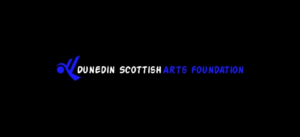 Logo Design by Arafat Rahman for Scottish American Society of Dunedin, Inc. | Design #7312117