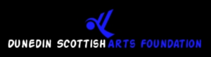 Logo Design by Arafat Rahman for Scottish American Society of Dunedin, Inc. | Design: #7312127