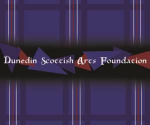 Logo Design by milo figoni