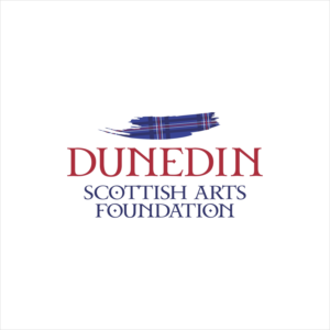 Logo Design by JohnnyMacK for Scottish American Society of Dunedin, Inc. | Design: #7319831